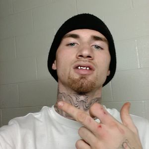 Meet your Posher, Dylan